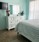Pool Home oasis just minutes to Siesta Key Beaches