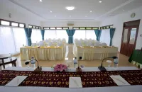 Puri Senggigi Hotel