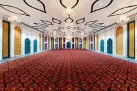 Kesarbagh Palace Hotels in Chittaurgarh