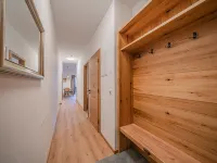 Chalet in Brixental Near Ski Slopes