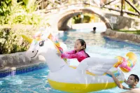 Velas Vallarta Suite Resort All-Inclusive - Resorts