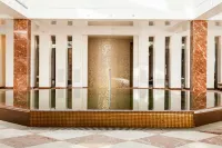 Mercure Palanga Vanagupe Resort - Spa