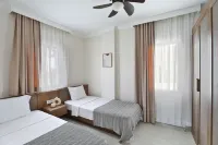 Lavinya Otel Hotels in Golturkbuku