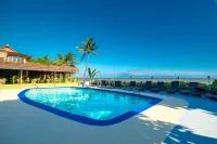 Hotel Moloka'i Hotels in Kualapuu