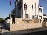 Carisa Maleme Hotels in Maleme