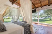 Locanda Da Renzo Hôtels à proximité de : Asilo Suore Oblate del Sacro Cuore