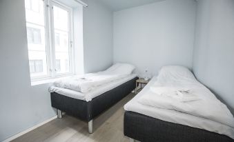 Stavanger Housing Hotel