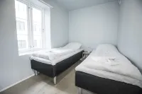 Stavanger Housing Hotel Hotel a Stavanger