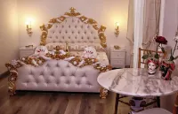 Messina41 Hotel Hotels in Rometta Marea