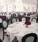 Hôtel Esplanade Eden