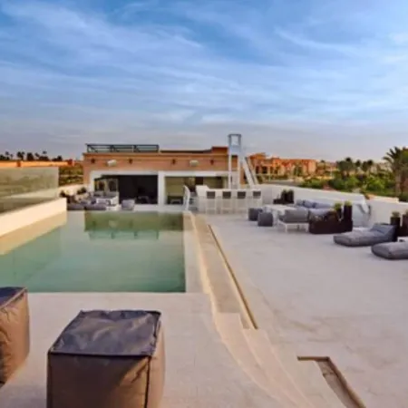 Cesar Resort & Spa