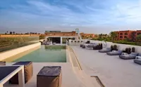 Cesar Resort & Spa - Strand