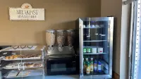 Morgan Inn and Suites Walla Walla