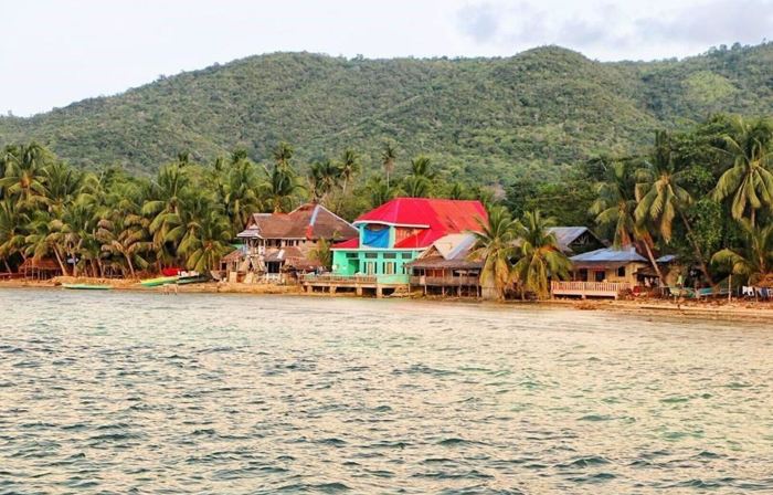 Fkb Beach Resort