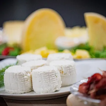 Hotiday Lecce Gianmarti Suite