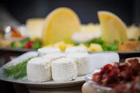 Hotiday Lecce Gianmarti Suite