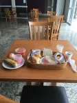 Hotel Abba Goiana PE Hotels in Goiana