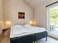 10 Person Holiday Home in Storvorde by Traum