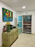 Guakmaya Hostel - Guest houses