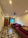 Kuari Pass Inn Hotel a Chamoli