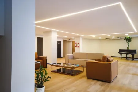 Évora Hotel Отели рядом с достопримечательностью «Morro do Lampião»