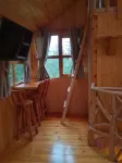 Casa Mujer Villa Agueda - Hostel Hotels in Choconta