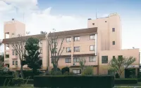 Hotel Tsukuba Hills Gakuen-Odori Hotels near University of Tsukuba