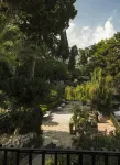 Villa Sant'Andrea, A Belmond Hotel, Taormina Mare Hotels in 