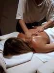 Crystal Waters - spa