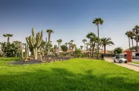 Barceló Fuerteventura Royal Level - Adults Only Hotels in Caleta De Fuste