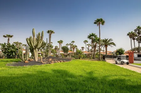 Barceló Fuerteventura Royal Level - Adults Only