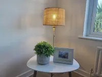 Luxurious 4-Bed House in Tipperary Town - 3-Sterne