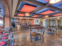 Sonoran Sea Hotels in Puerto Penasco