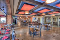 Sonoran Sea Hotels in Puerto Peñasco