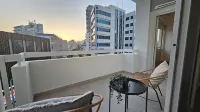Stay City Life Apartment II