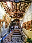 Casa Argenti Hotels in Arrone