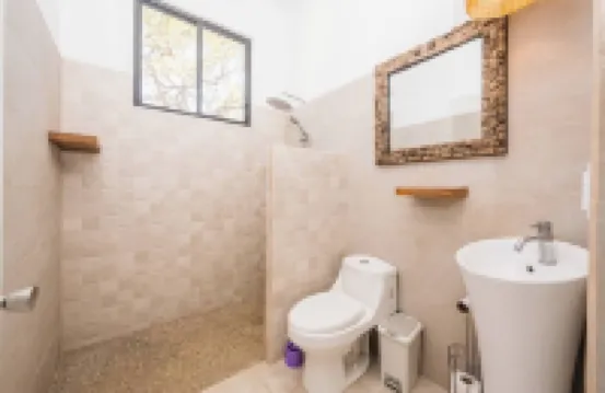 Apartment in Hacienda Pinilla