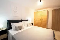 Marianthi Beach House "by Checkin"