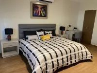 Edificio Loma Hotels in 