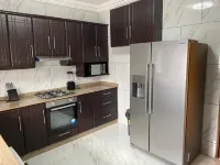 After 5 Apartment 1- 3 Spacious en-Suite Bedrooms
