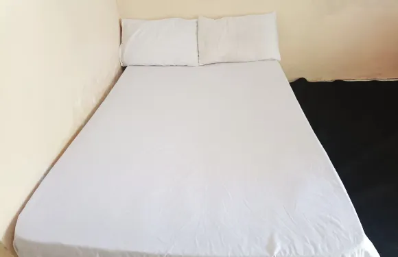 O尤達家庭民宿-近比勒班特綠色旅遊村