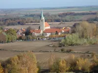 If You Want to Explore Lower Silesia, Sunny Apartment is the Perfect Location