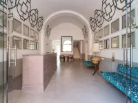 Palazzo Fasti Hotels in Casarano