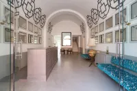 Palazzo Fasti Hotels in Matino