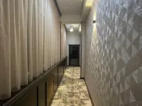 Gorec Hotels in Derbent