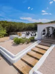 Q Resort Hotels in Porto Torres