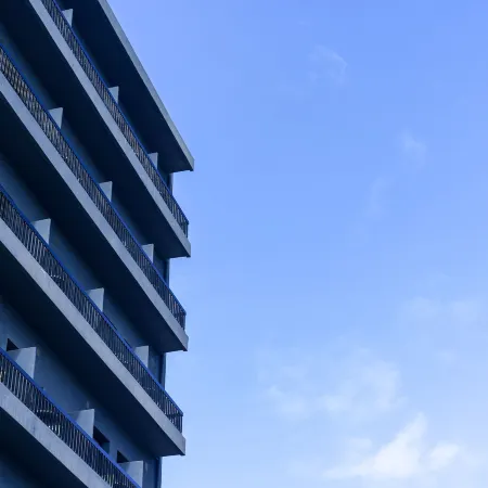 Azur Hotel Volos