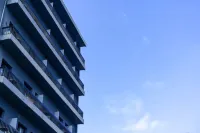 アズールホテル ヴォロス のホテル