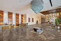 Welcomhotel by ITC Hotels, Belagavi Hôtels à : Belgaum