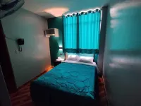 Hostal El Pilar Hotels in Callao